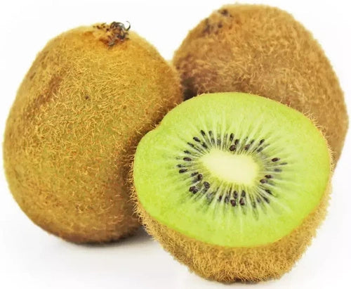 Kiwi ekologiczne (0,5 kg) (EKO)