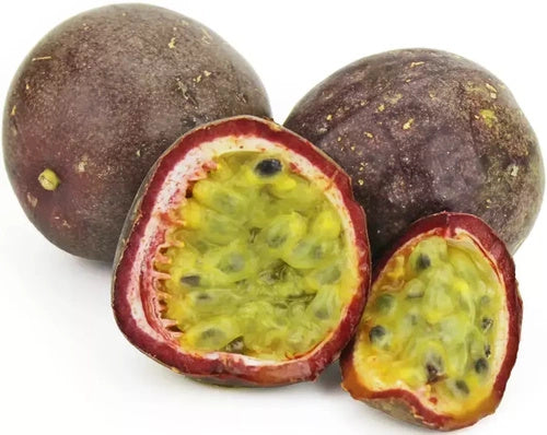 Markują ekologiczna (0,15 kg) (EKO)